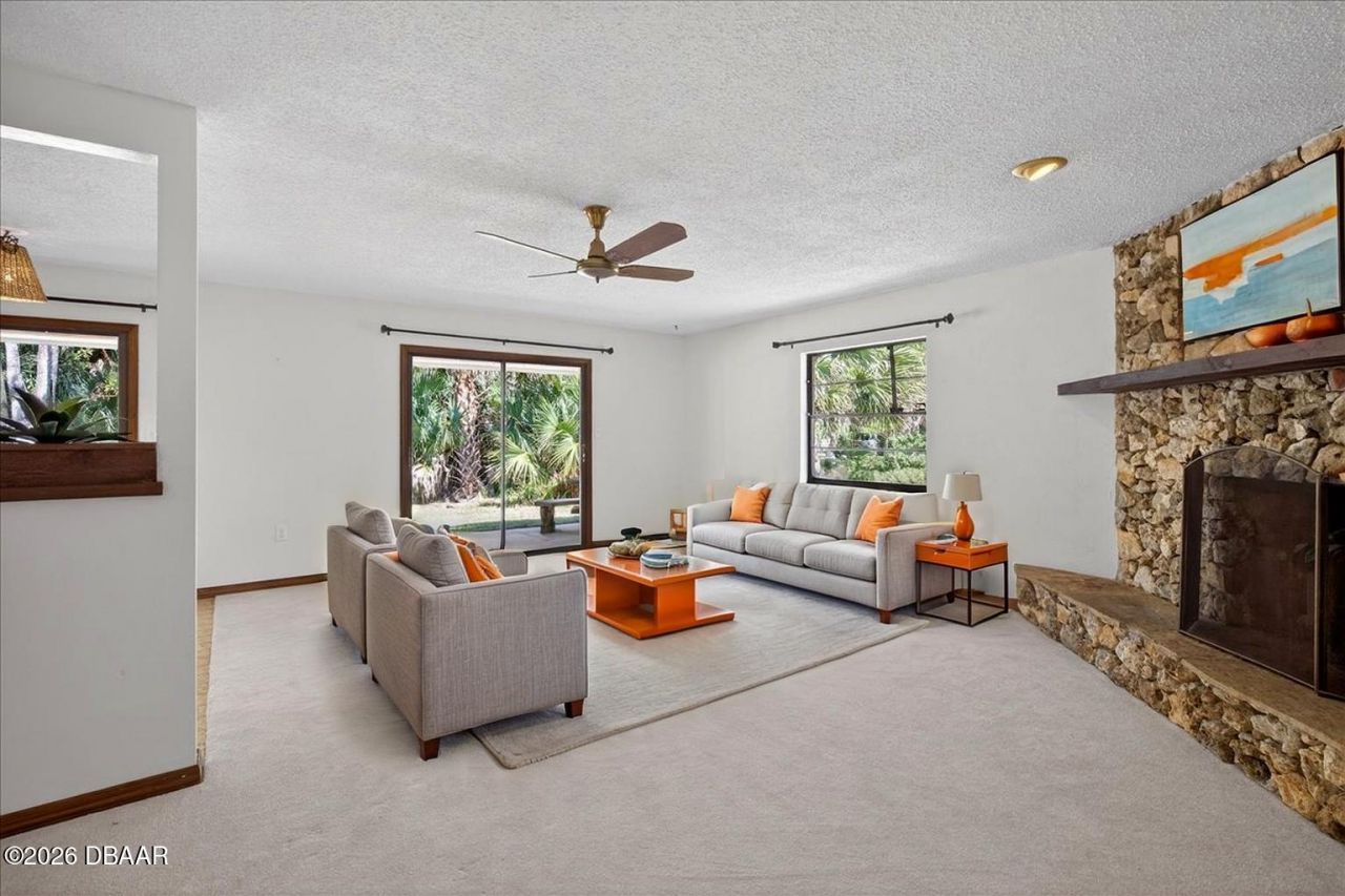 115 Addison Drive, Ormond Beach, FL 32174 Photo