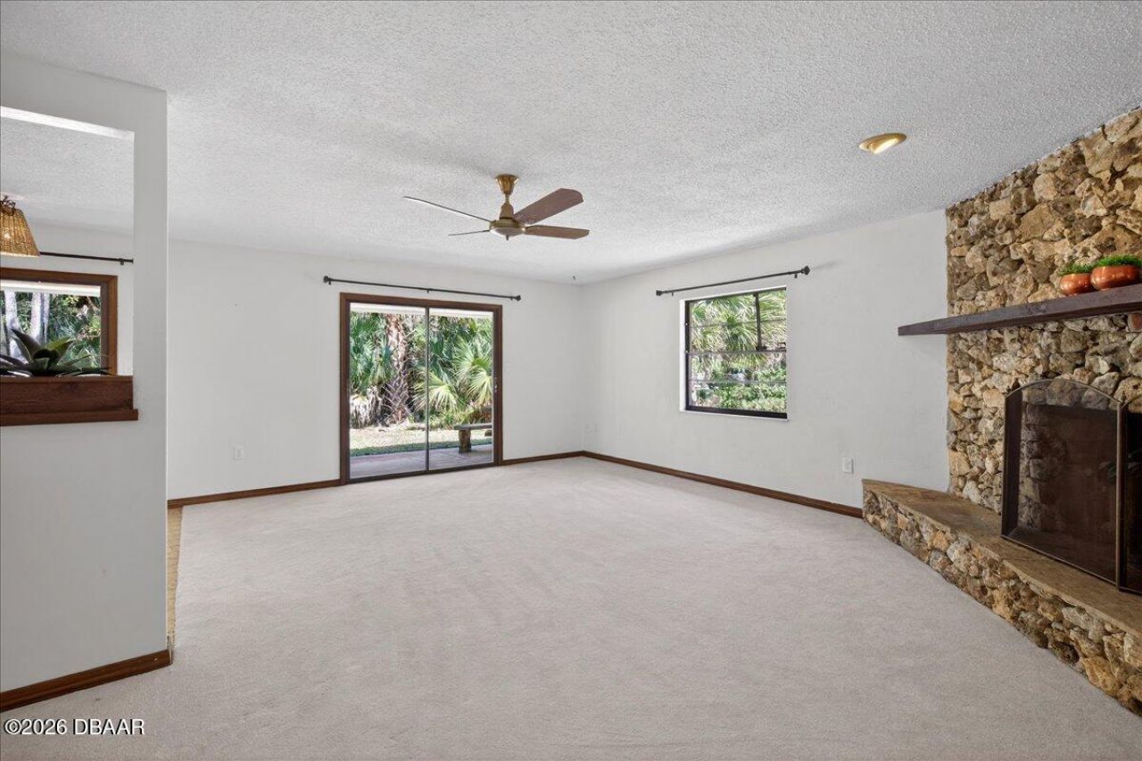 115 Addison Drive, Ormond Beach, FL 32174 Photo