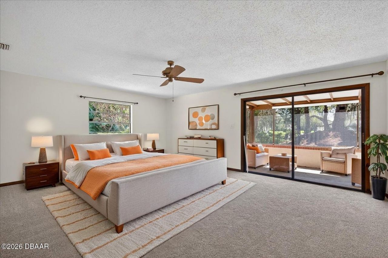 115 Addison Drive, Ormond Beach, FL 32174 Photo