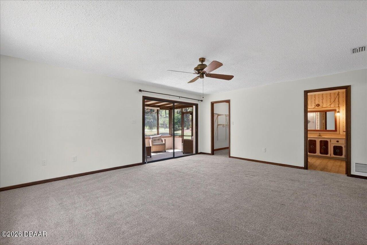 115 Addison Drive, Ormond Beach, FL 32174 Photo