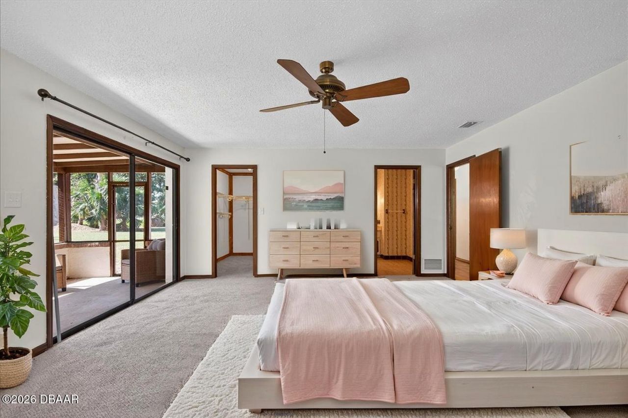 115 Addison Drive, Ormond Beach, FL 32174 Photo