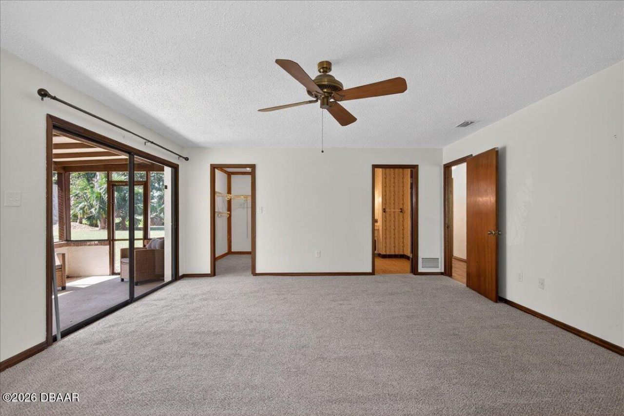 115 Addison Drive, Ormond Beach, FL 32174 Photo