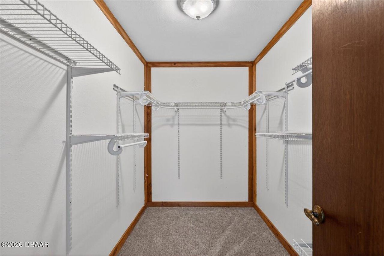 115 Addison Drive, Ormond Beach, FL 32174 Photo