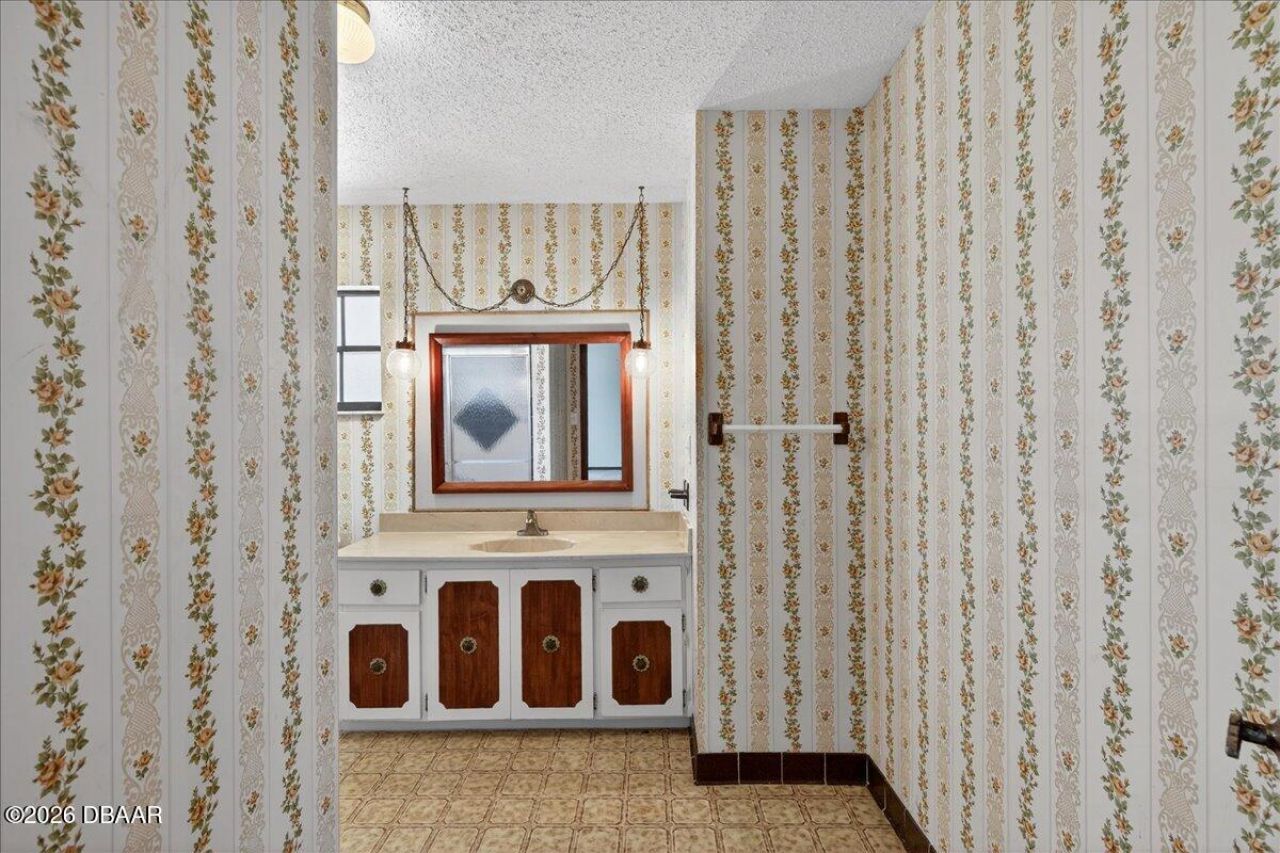 115 Addison Drive, Ormond Beach, FL 32174 Photo