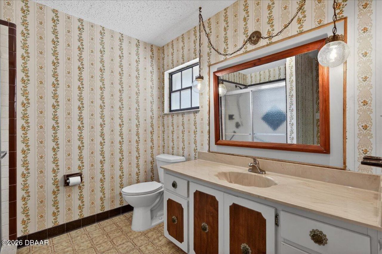 115 Addison Drive, Ormond Beach, FL 32174 Photo