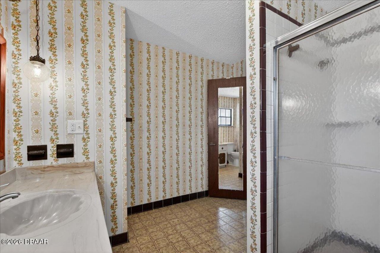 115 Addison Drive, Ormond Beach, FL 32174 Photo