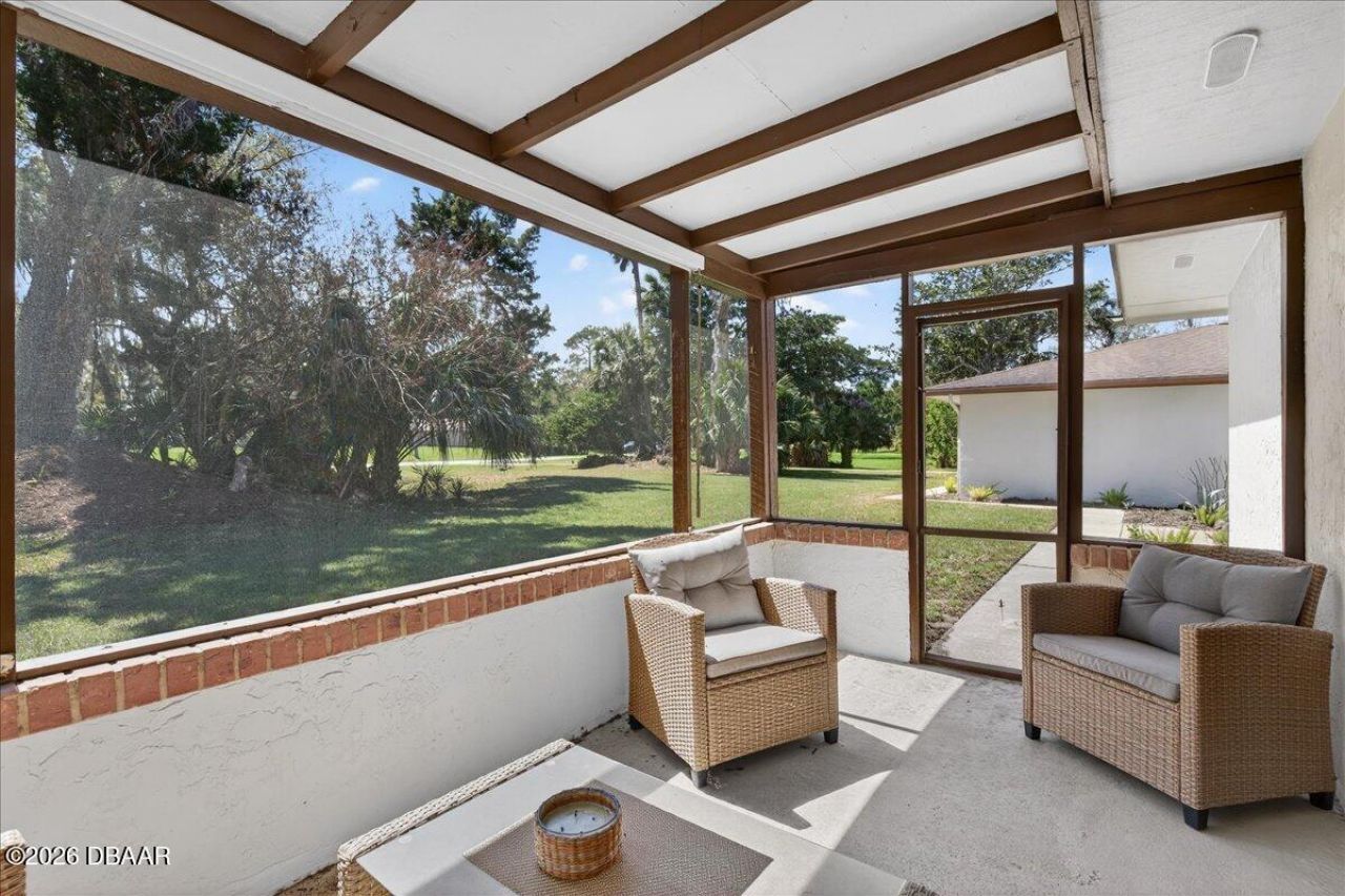 115 Addison Drive, Ormond Beach, FL 32174 Photo