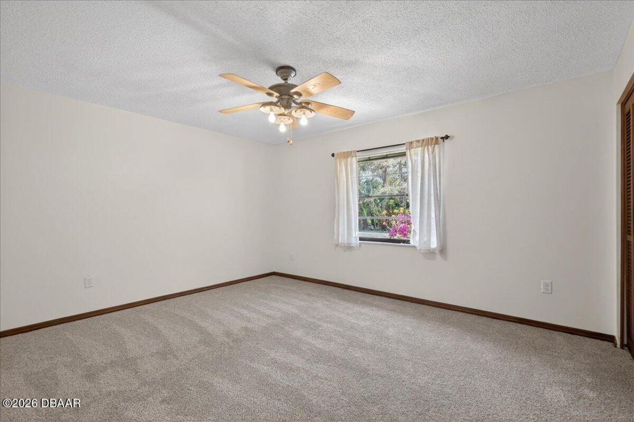 115 Addison Drive, Ormond Beach, FL 32174 Photo