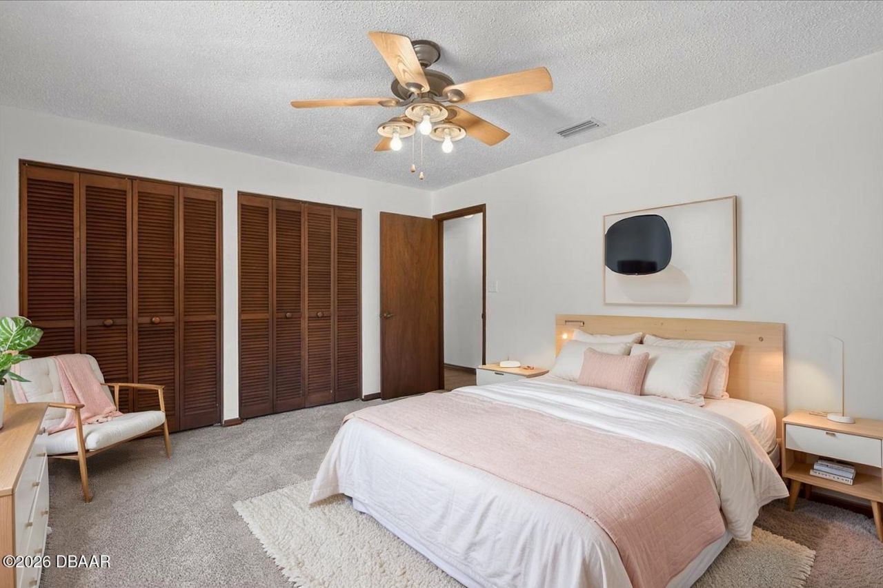 115 Addison Drive, Ormond Beach, FL 32174 Photo