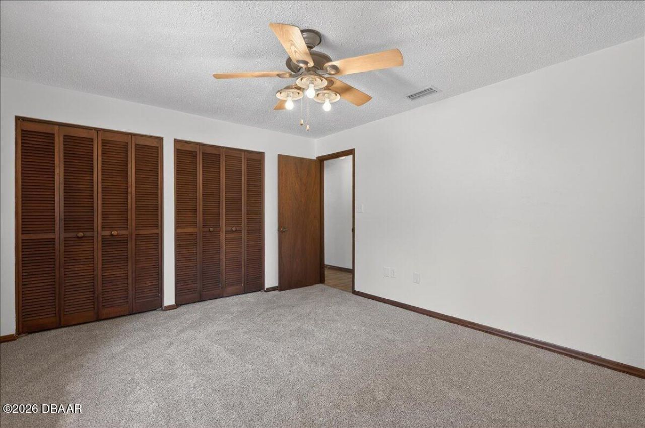 115 Addison Drive, Ormond Beach, FL 32174 Photo