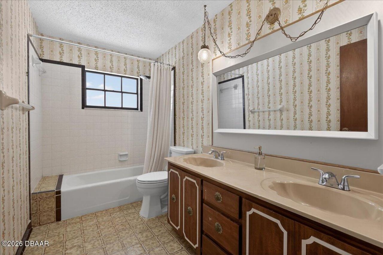 115 Addison Drive, Ormond Beach, FL 32174 Photo