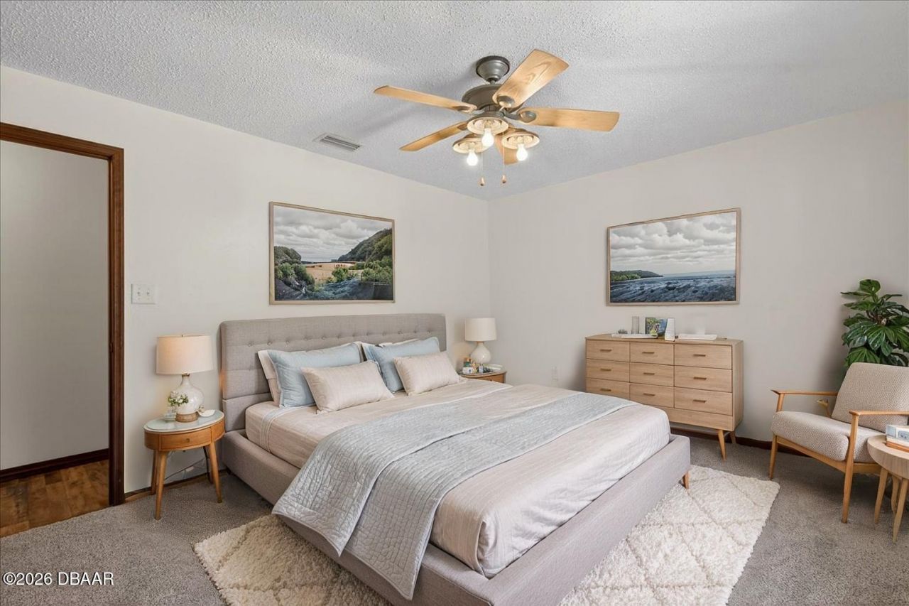 115 Addison Drive, Ormond Beach, FL 32174 Photo