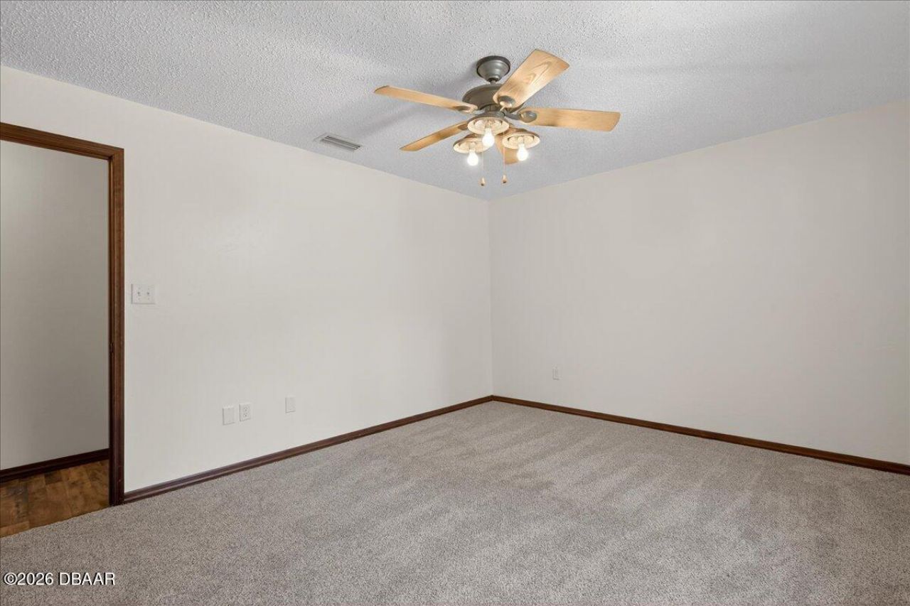 115 Addison Drive, Ormond Beach, FL 32174 Photo