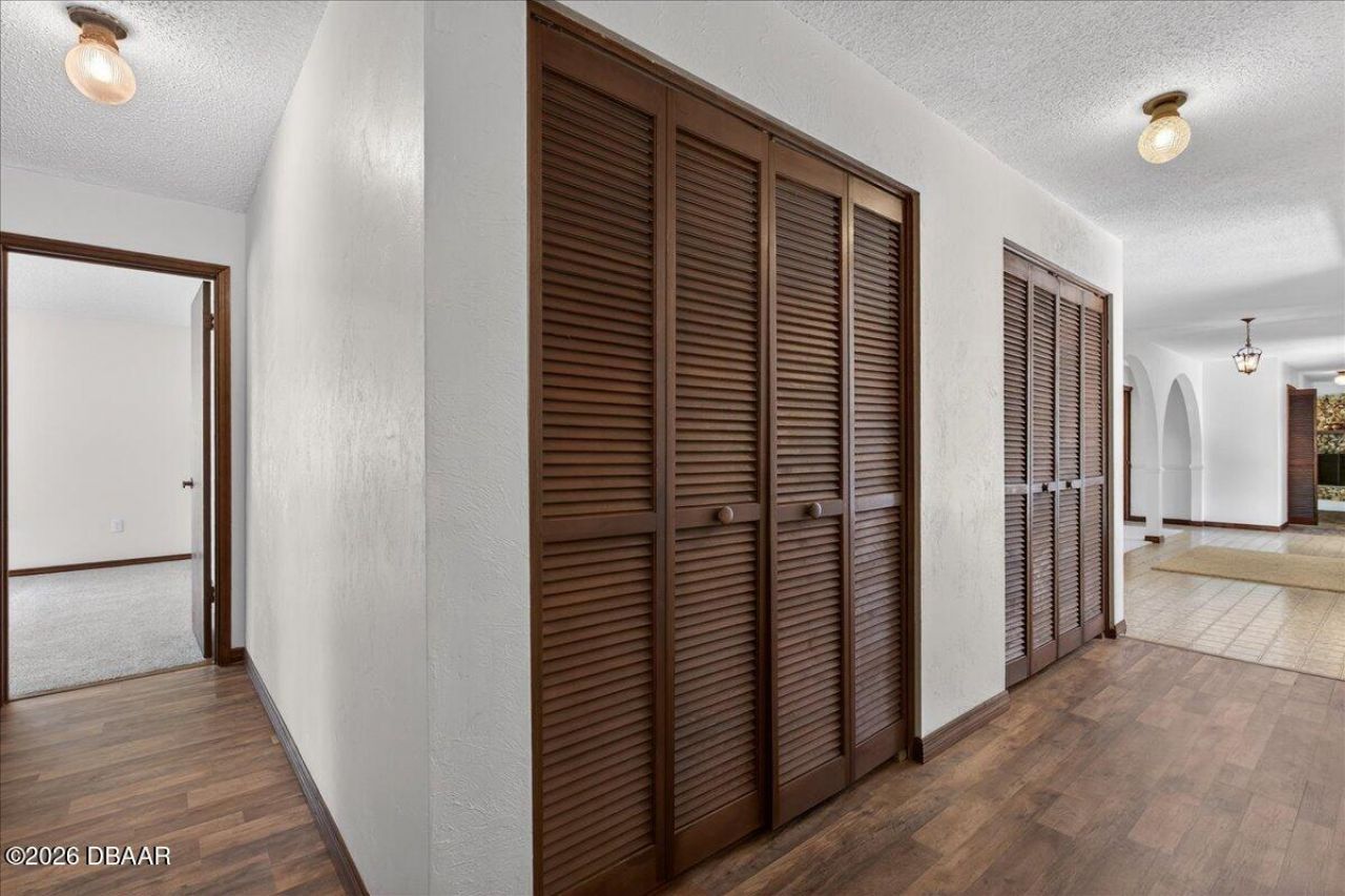 115 Addison Drive, Ormond Beach, FL 32174 Photo