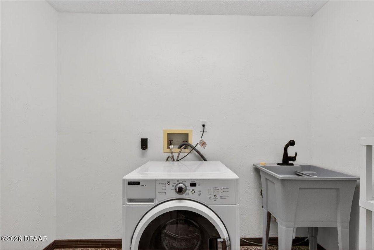 115 Addison Drive, Ormond Beach, FL 32174 Photo