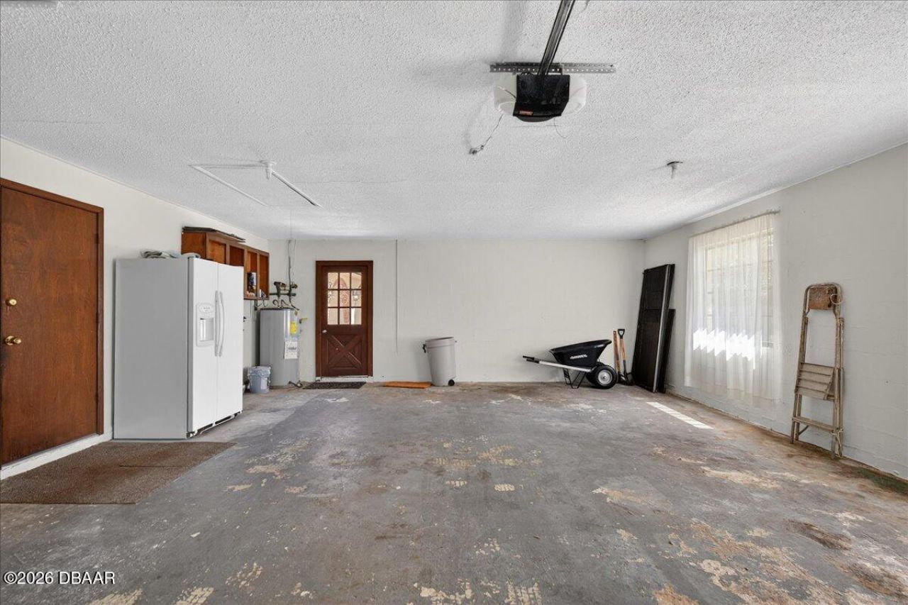 115 Addison Drive, Ormond Beach, FL 32174 Photo