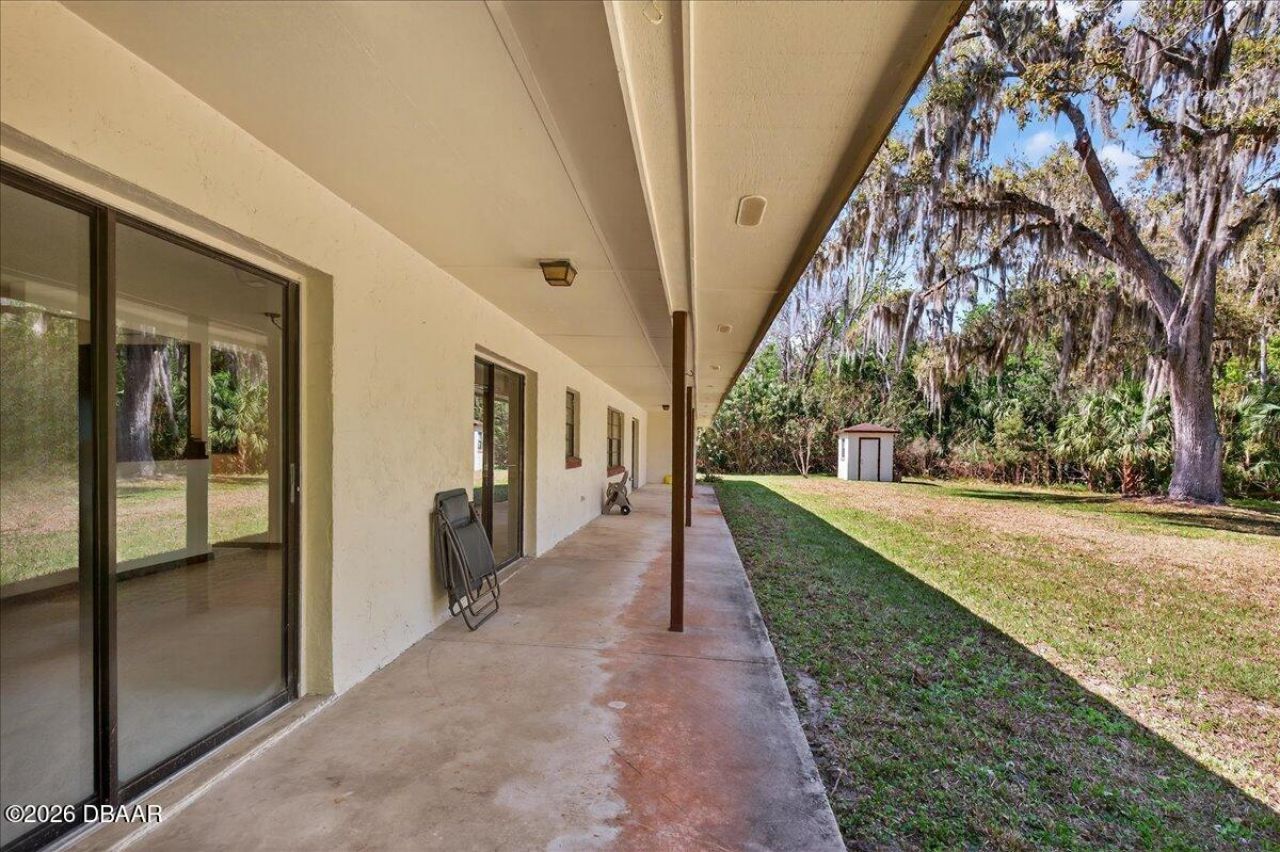 115 Addison Drive, Ormond Beach, FL 32174 Photo