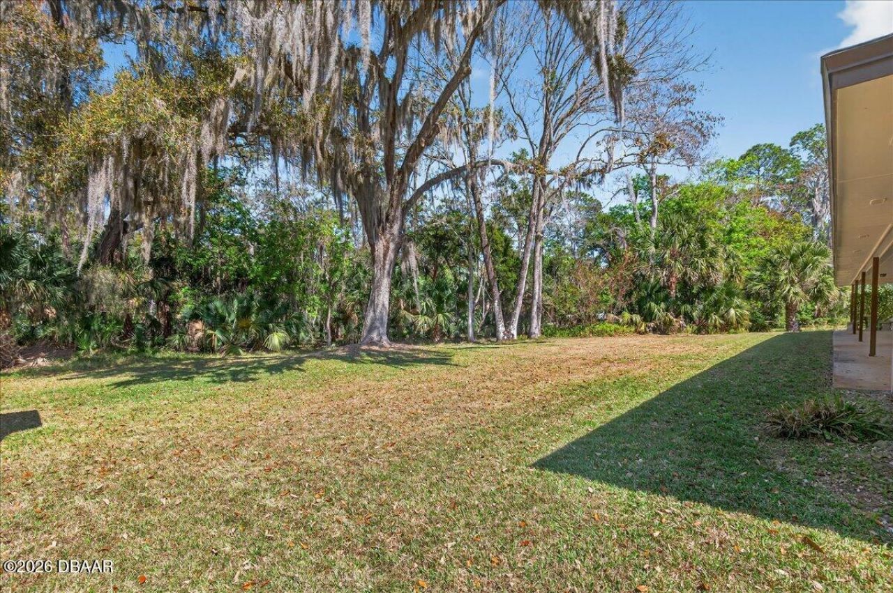 115 Addison Drive, Ormond Beach, FL 32174 Photo