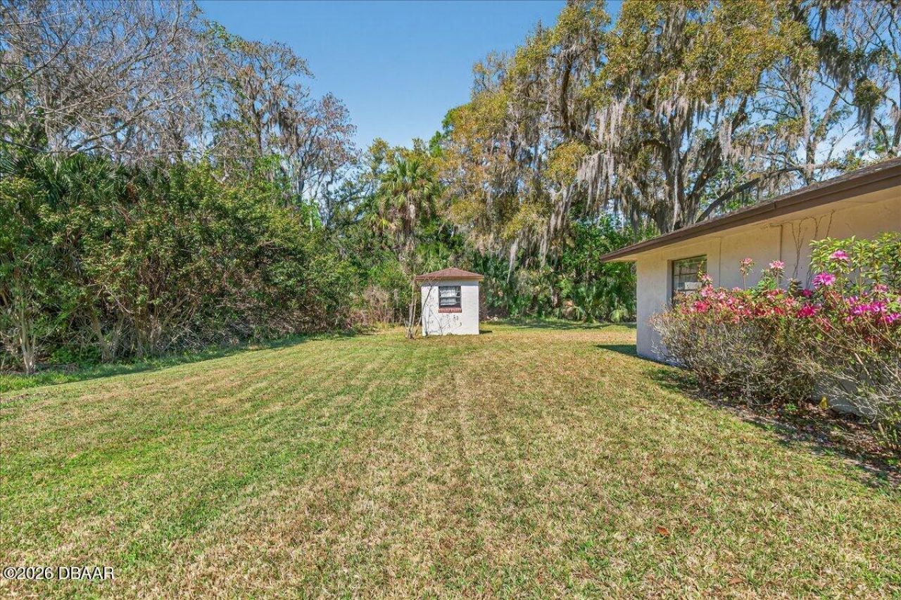 115 Addison Drive, Ormond Beach, FL 32174 Photo