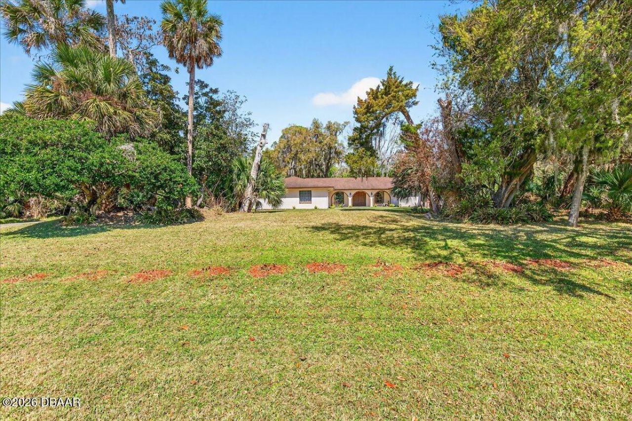 115 Addison Drive, Ormond Beach, FL 32174 Photo