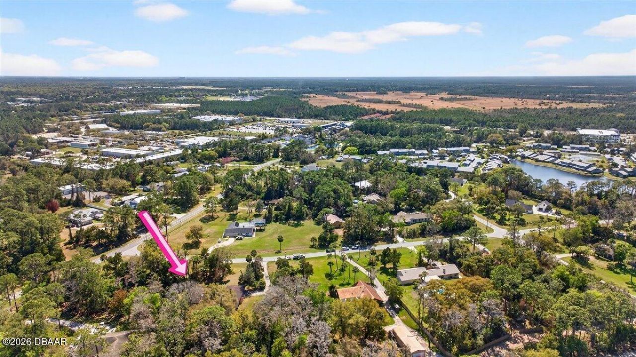 115 Addison Drive, Ormond Beach, FL 32174 Photo