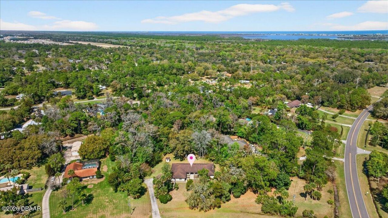 115 Addison Drive, Ormond Beach, FL 32174 Photo