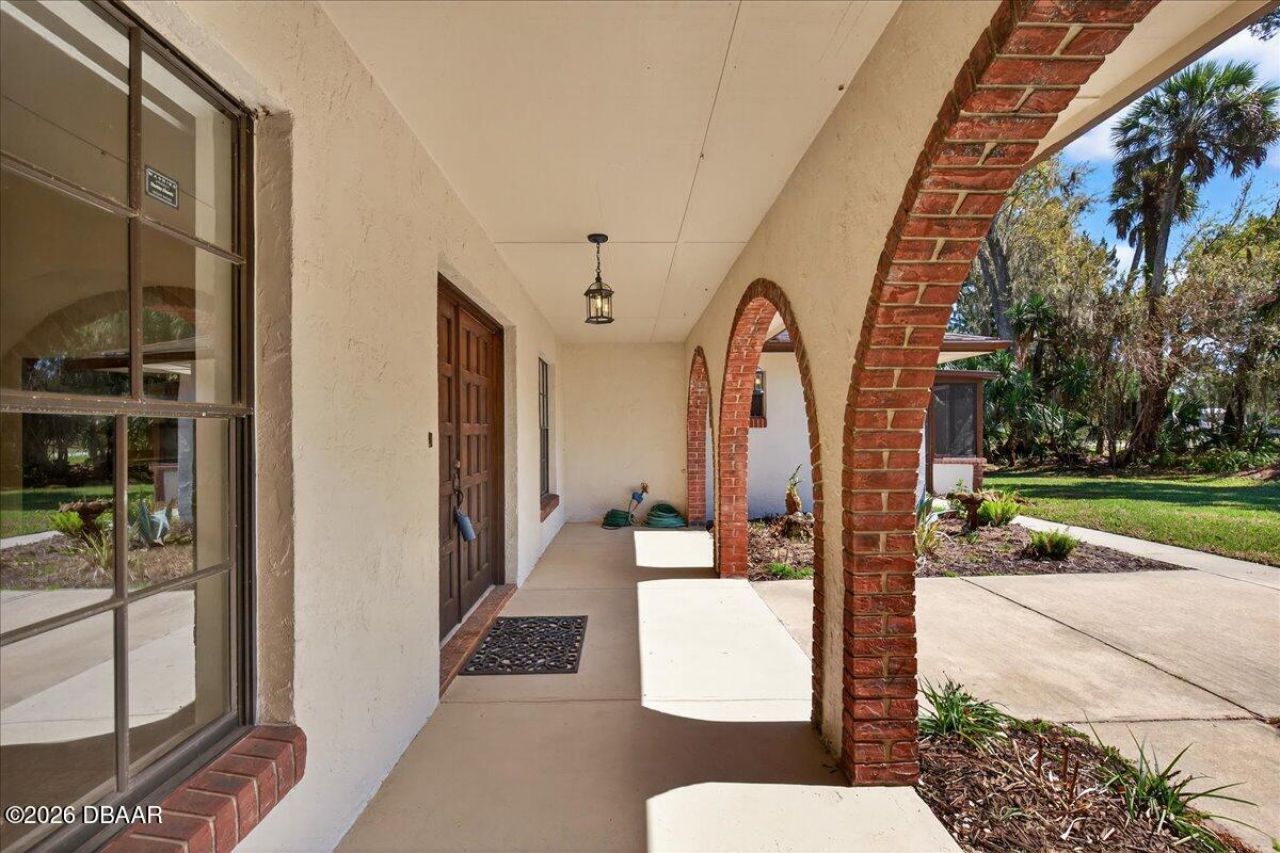 115 Addison Drive, Ormond Beach, FL 32174 Photo