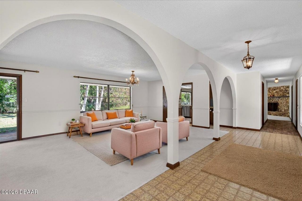 115 Addison Drive, Ormond Beach, FL 32174 Photo