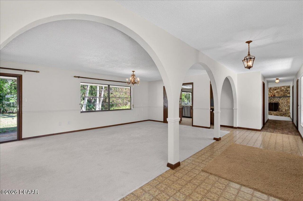 115 Addison Drive, Ormond Beach, FL 32174 Photo