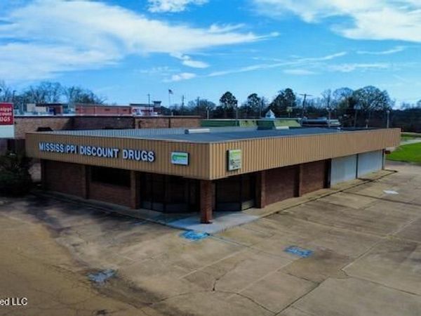 224 Clinton Boulevard, Clinton, MS 39056