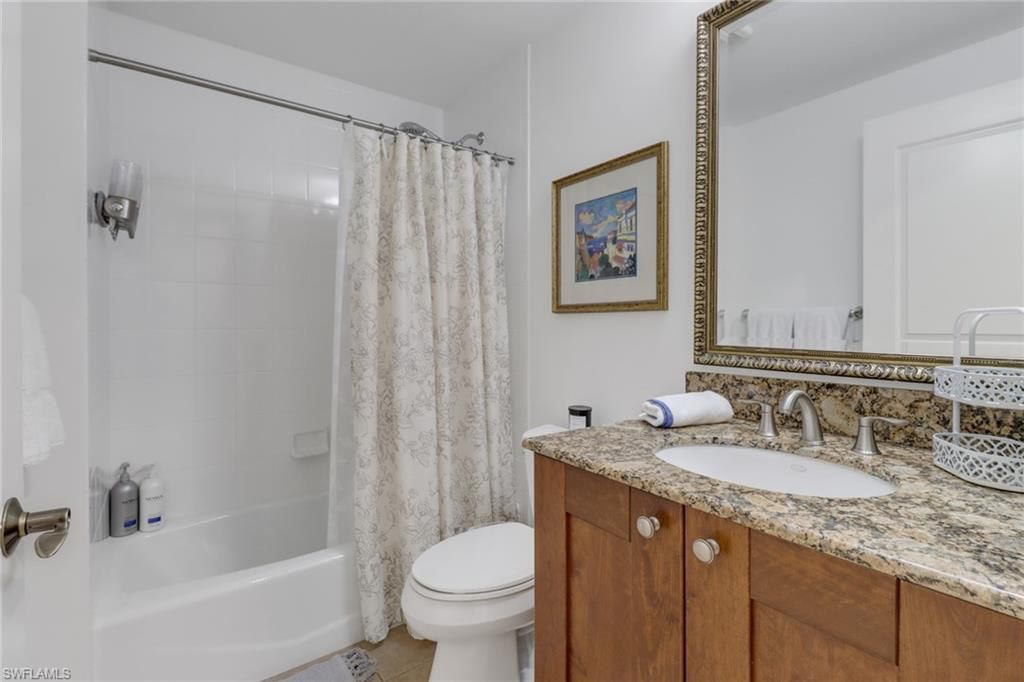 985 Sandpiper St , Unit I204, Naples, FL 34102 Photo