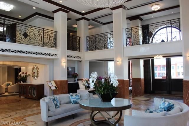 985 Sandpiper St , Unit I204, Naples, FL 34102 Photo