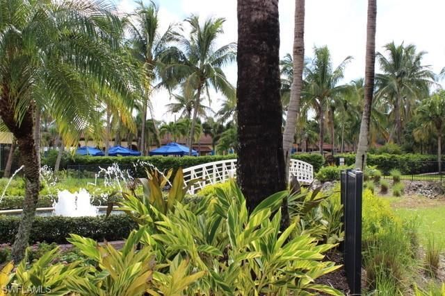 985 Sandpiper St , Unit I204, Naples, FL 34102 Photo