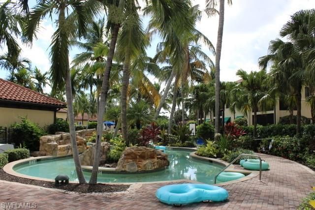 985 Sandpiper St , Unit I204, Naples, FL 34102 Photo