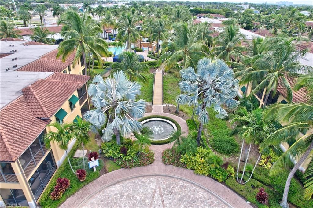 985 Sandpiper St , Unit I204, Naples, FL 34102 Photo