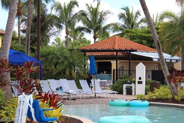 985 Sandpiper St , Unit I204, Naples, FL 34102 Photo