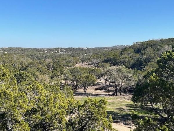 00 Old Red Ranch RD , Dripping Springs, TX 78620