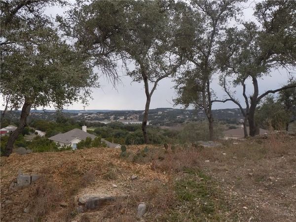 20805 Jones CV, Jonestown, TX 78645