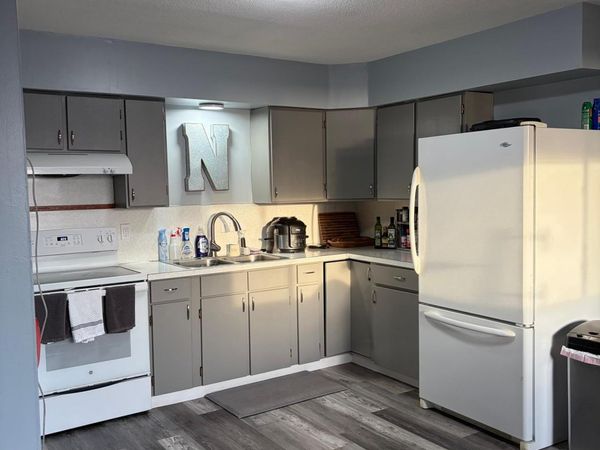 102 Lake Avenue S, Unit 1, Spicer, MN 56288