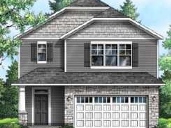 10548 Goodwin Avenue S, Cottage Grove, MN 55016