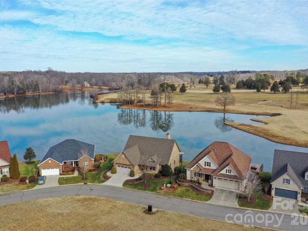 177 Reserve Drive , Mocksville, NC 27028