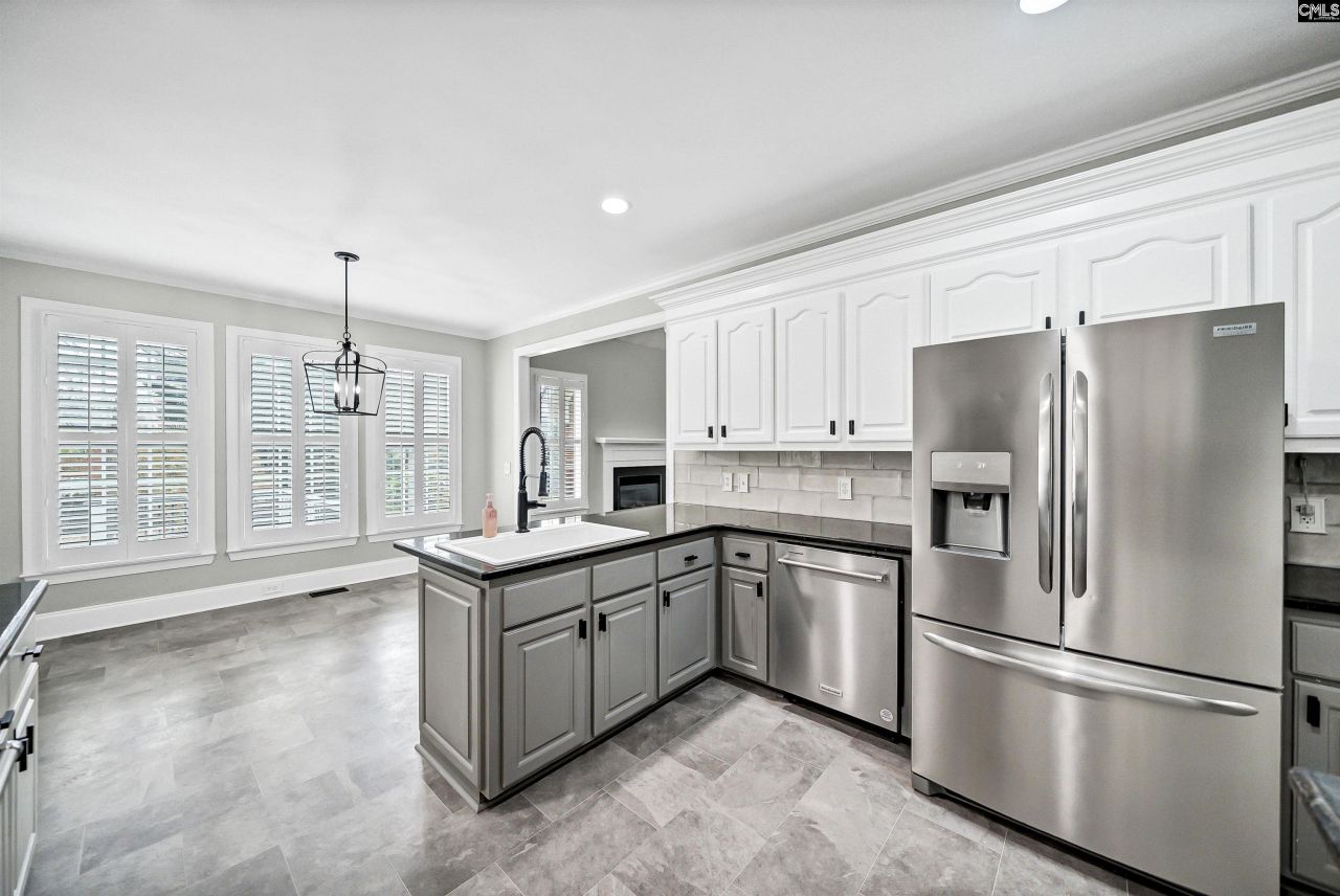 152 Inverness Drive Photo 11