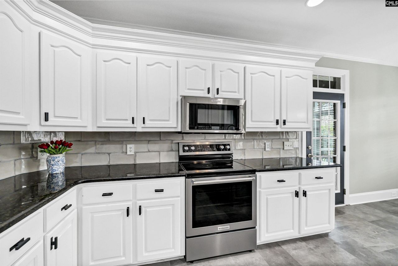 152 Inverness Drive Photo 13