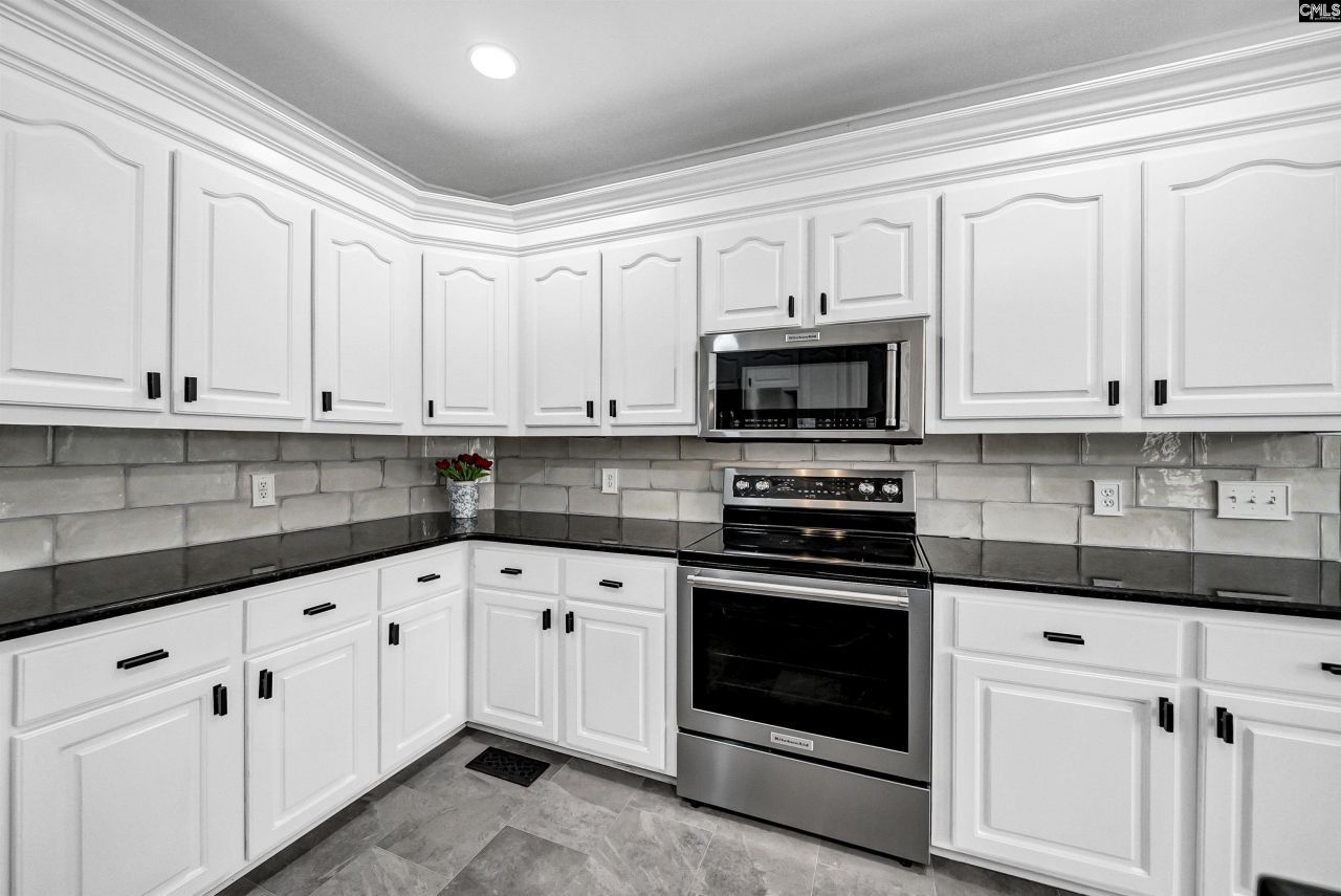 152 Inverness Drive Photo 14