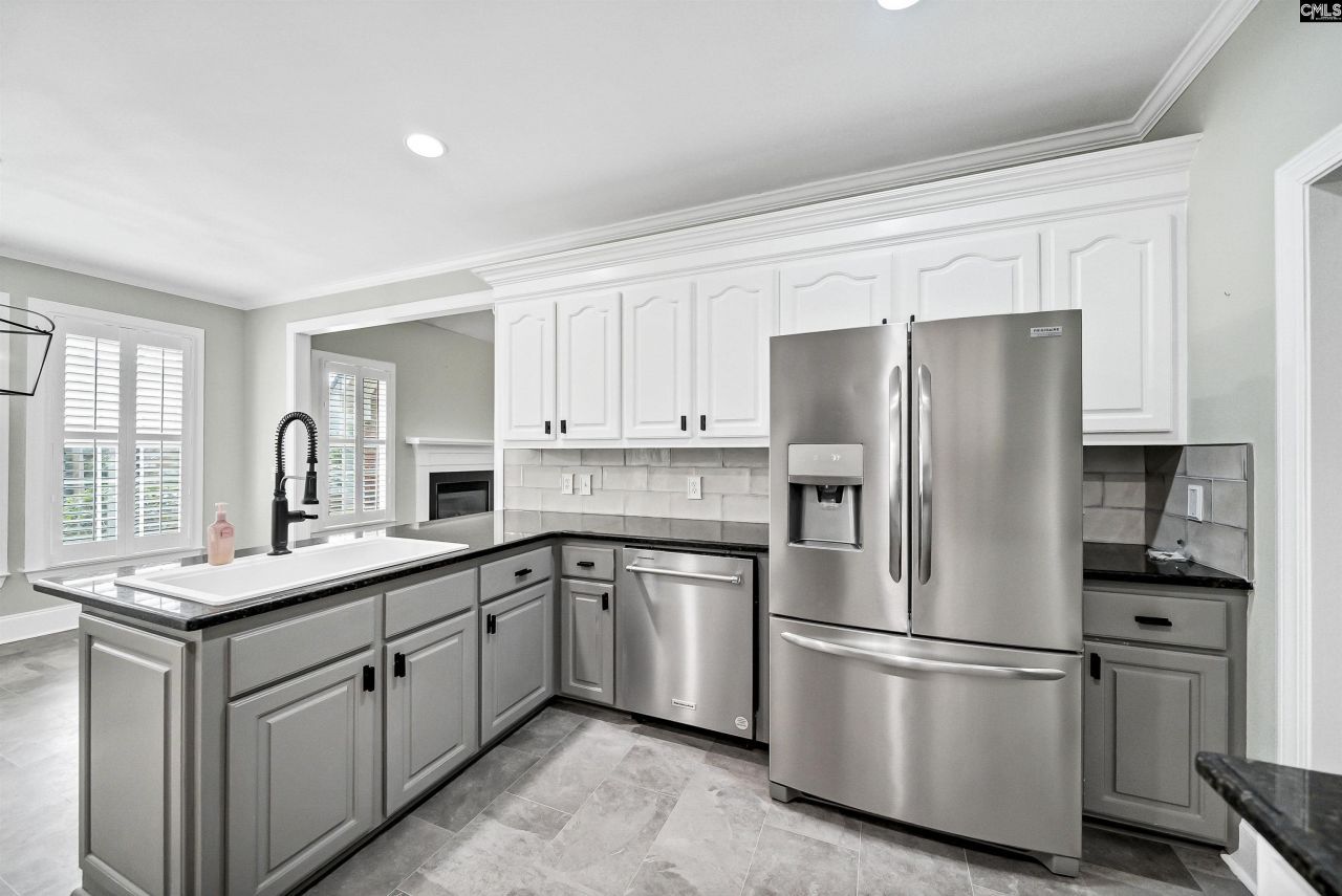 152 Inverness Drive Photo 15