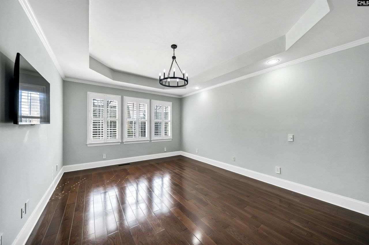 152 Inverness Drive Photo 16