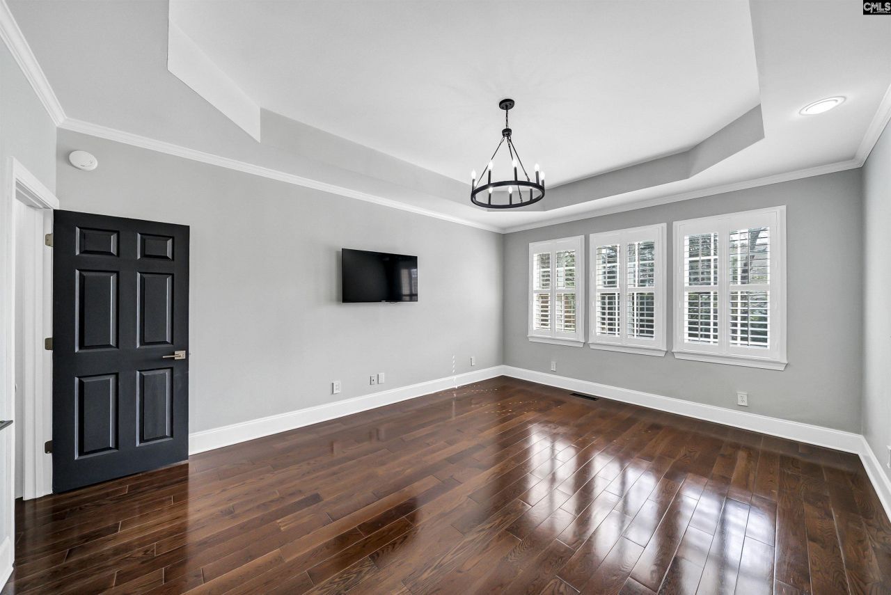 152 Inverness Drive Photo 17