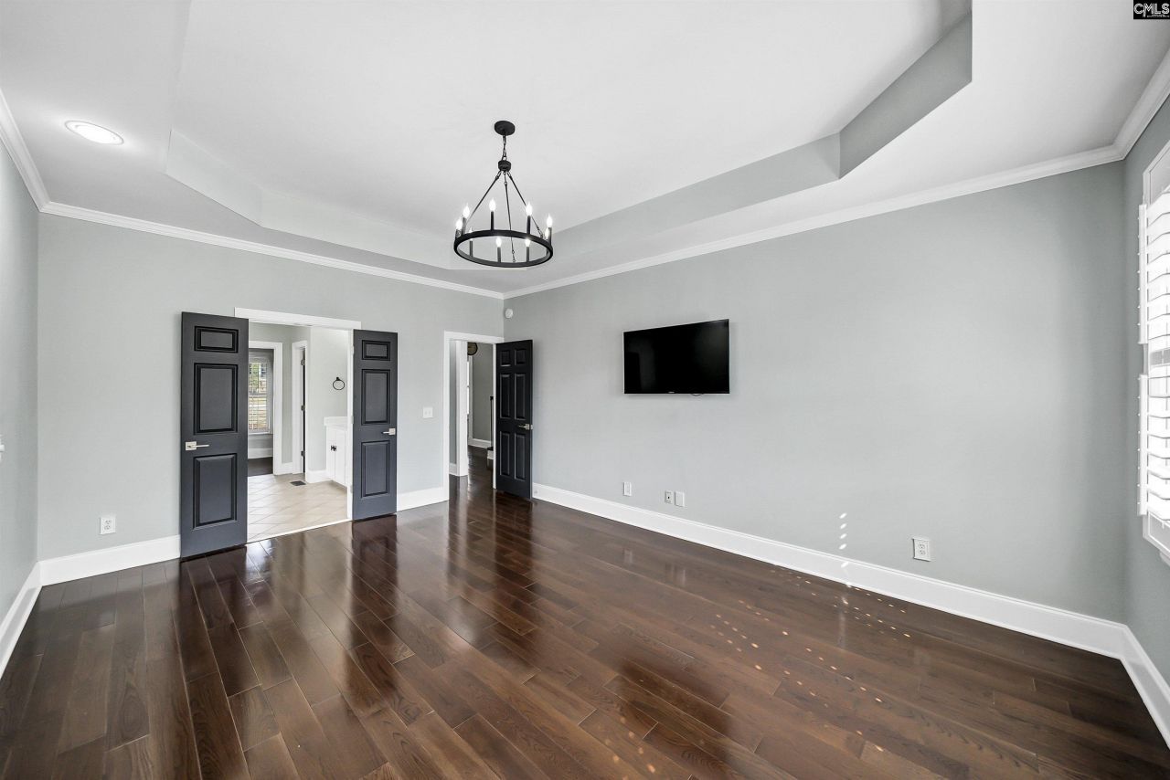 152 Inverness Drive Photo 18