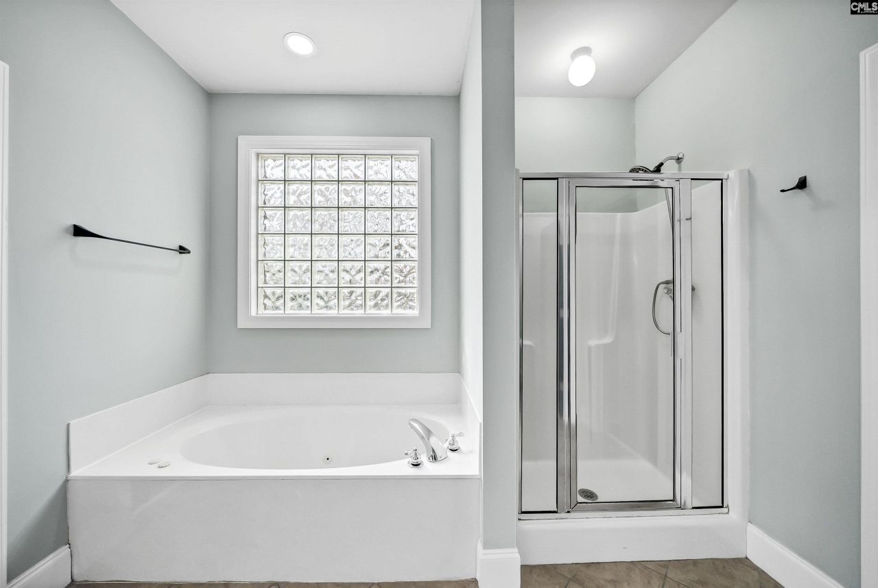 152 Inverness Drive Photo 19