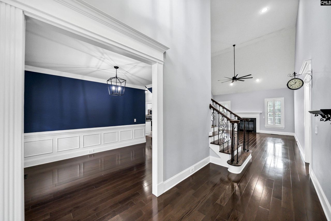 152 Inverness Drive Photo 2